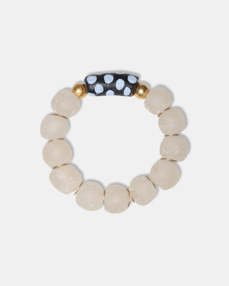 KOYA BRACELET