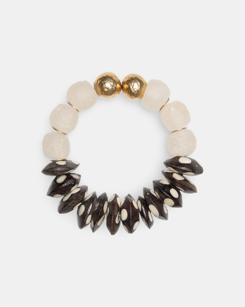 NOCTARA BRACELET