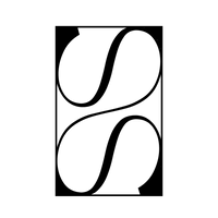 Sōlaya 